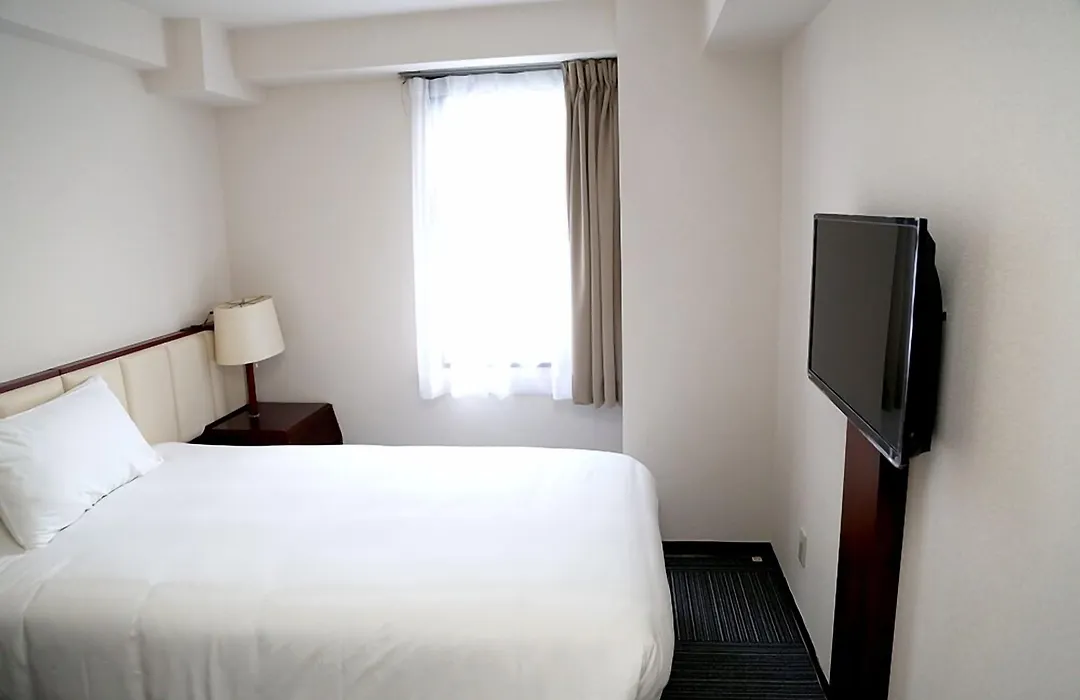 Asia Hotel Narita-1